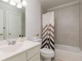 941  Nathanael Greene Court , Aubrey Texas 76227