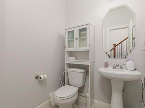 941  Nathanael Greene Court , Aubrey Texas 76227
