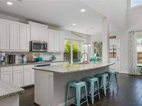 941  Nathanael Greene Court , Aubrey Texas 76227