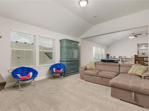 941  Nathanael Greene Court , Aubrey Texas 76227