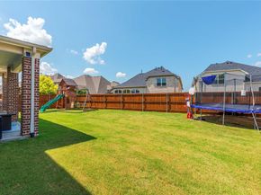 941  Nathanael Greene Court , Aubrey Texas 76227