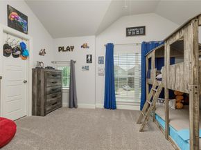 941  Nathanael Greene Court , Aubrey Texas 76227