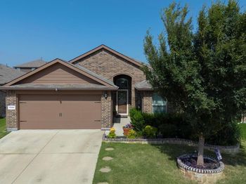 7940  Ballater Drive 