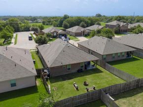 7940  Ballater Drive , Fort Worth Texas 76123