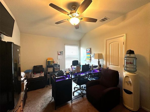 7940  Ballater Drive , Fort Worth Texas 76123