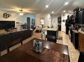 7940  Ballater Drive , Fort Worth Texas 76123