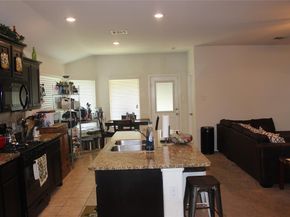 7940  Ballater Drive , Fort Worth Texas 76123