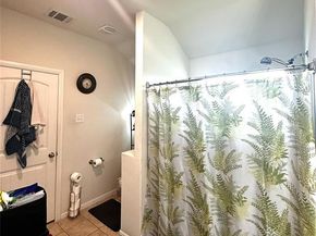 7940  Ballater Drive , Fort Worth Texas 76123