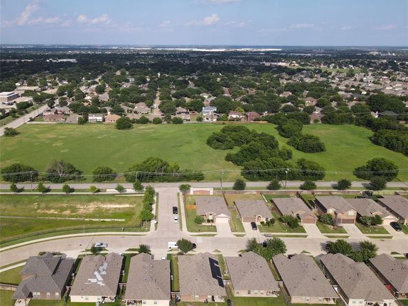 7940  Ballater Drive , Fort Worth Texas 76123