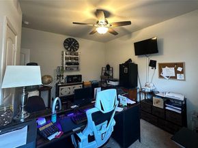 7940  Ballater Drive , Fort Worth Texas 76123