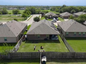 7940  Ballater Drive , Fort Worth Texas 76123