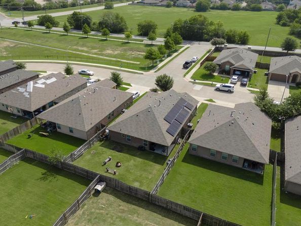 7940  Ballater Drive , Fort Worth Texas 76123