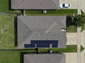 7940  Ballater Drive , Fort Worth Texas 76123