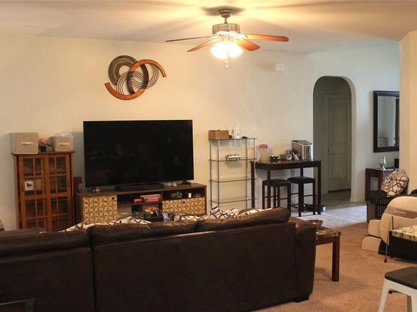 7940  Ballater Drive , Fort Worth Texas 76123