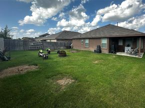 7940  Ballater Drive , Fort Worth Texas 76123