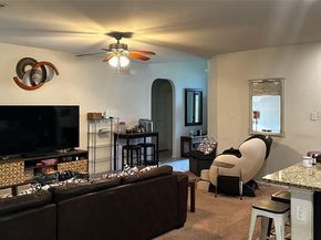 7940  Ballater Drive , Fort Worth Texas 76123