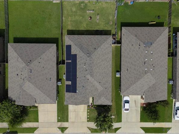 7940  Ballater Drive , Fort Worth Texas 76123
