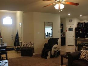 7940  Ballater Drive , Fort Worth Texas 76123