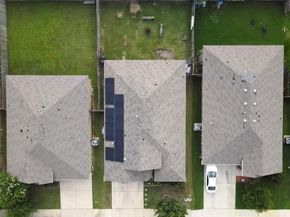 7940  Ballater Drive , Fort Worth Texas 76123