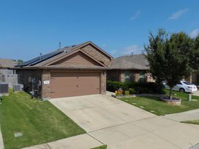 7940  Ballater Drive , Fort Worth Texas 76123