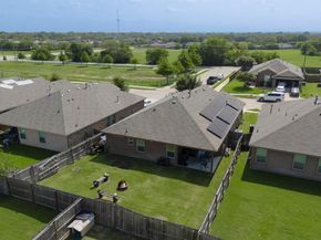 7940  Ballater Drive , Fort Worth Texas 76123