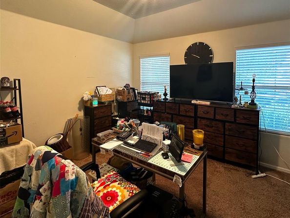 7940  Ballater Drive , Fort Worth Texas 76123