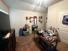 7940  Ballater Drive , Fort Worth Texas 76123