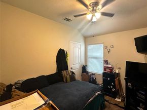 7940  Ballater Drive , Fort Worth Texas 76123