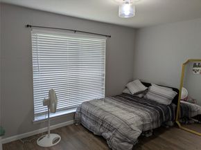 2507  Carriage Place , Arlington Texas 76014
