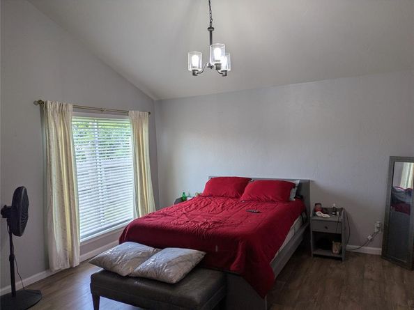 2507  Carriage Place , Arlington Texas 76014