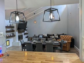 2507  Carriage Place , Arlington Texas 76014