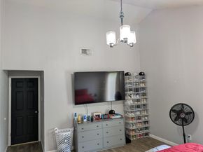 2507  Carriage Place , Arlington Texas 76014