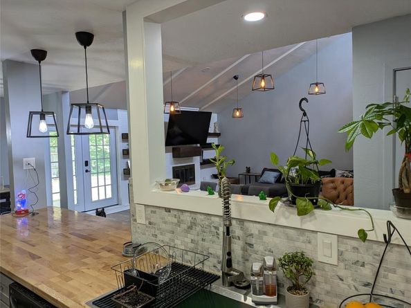 2507  Carriage Place , Arlington Texas 76014