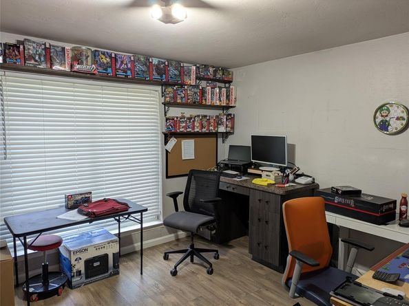 2507  Carriage Place , Arlington Texas 76014