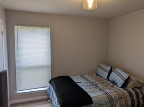 2507  Carriage Place , Arlington Texas 76014