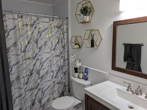 2507  Carriage Place , Arlington Texas 76014