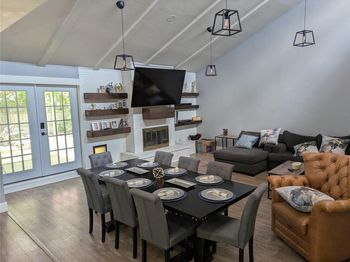 2507  Carriage Place 