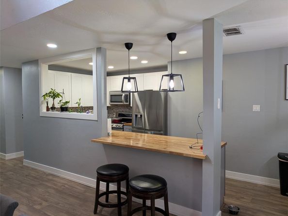 2507  Carriage Place , Arlington Texas 76014