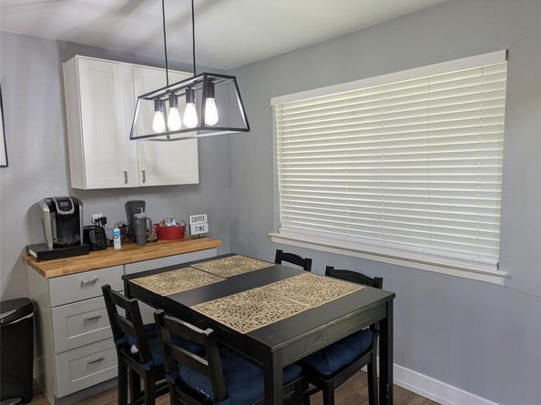 2507  Carriage Place , Arlington Texas 76014