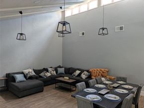 2507  Carriage Place , Arlington Texas 76014