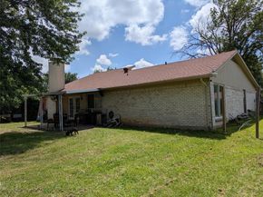 2507  Carriage Place , Arlington Texas 76014