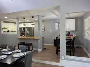 2507  Carriage Place , Arlington Texas 76014