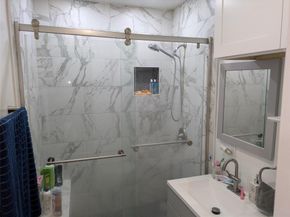 2507  Carriage Place , Arlington Texas 76014