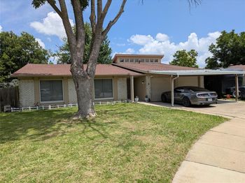 2507  Carriage Place 