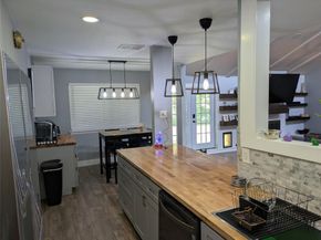 2507  Carriage Place , Arlington Texas 76014