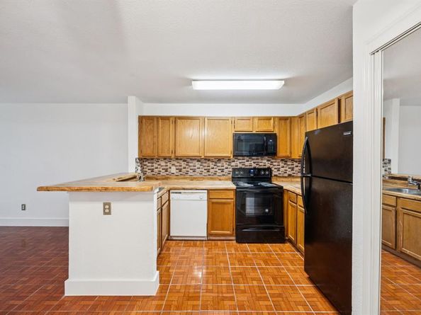 6108  Abrams Road  410, Dallas Texas 75231