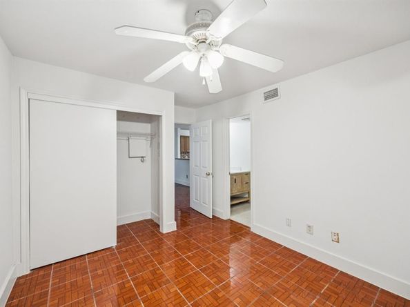 6108  Abrams Road  410, Dallas Texas 75231