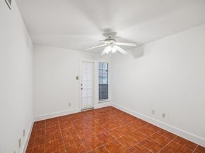 6108  Abrams Road  410, Dallas Texas 75231