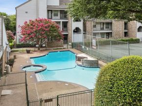 6108  Abrams Road  410, Dallas Texas 75231