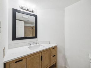 6108  Abrams Road  410, Dallas Texas 75231